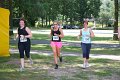 7 km 2013 - 115